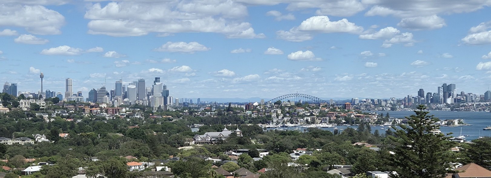 Lead detection plumber services in Sydney: 1300 FINDLEAK