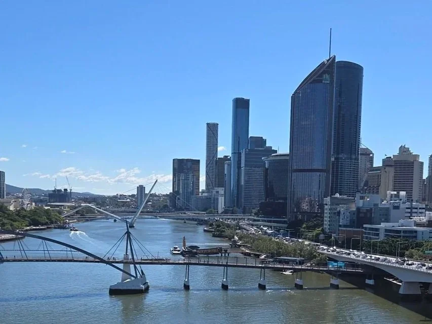 20250806_122907.jpg