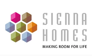 Sienna Homes
