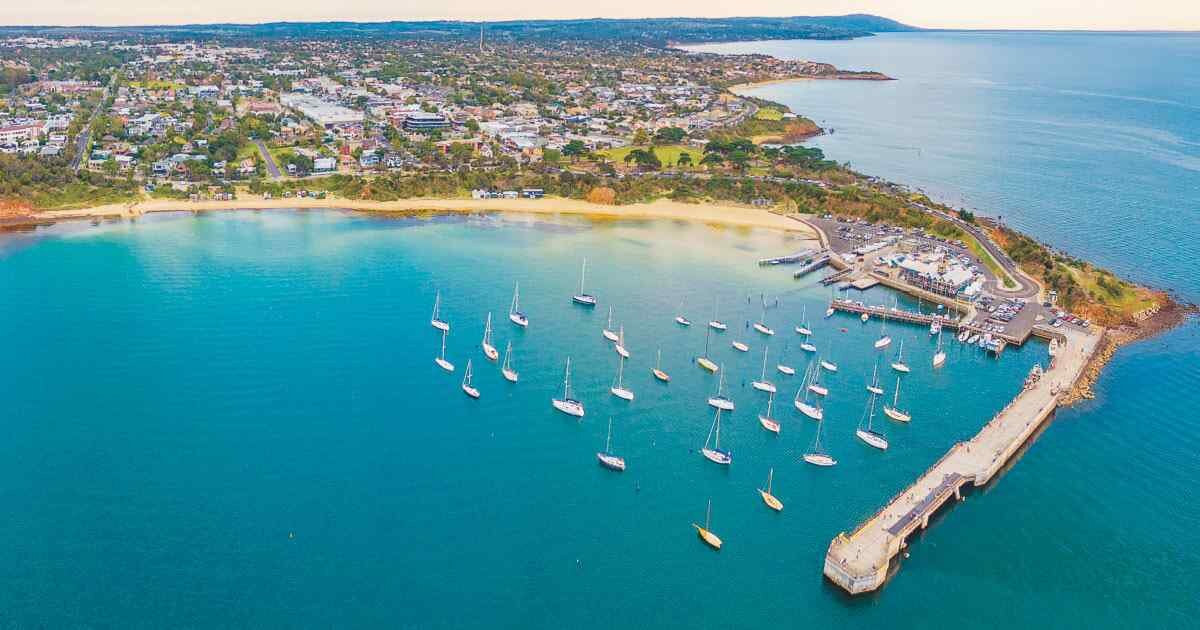 Leak Detection Mornington Peninsula.jpg