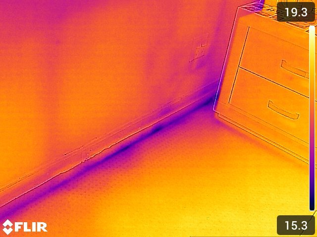 FLIR8776.jpg