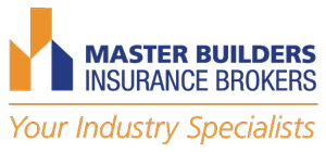 Master Builders Insurance Brokers