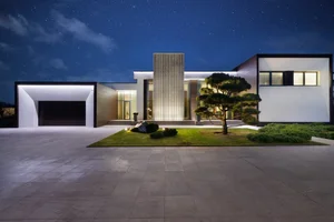 Roof Leak Detection Melbourne | Plumber Melbourne