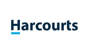 Harcourts