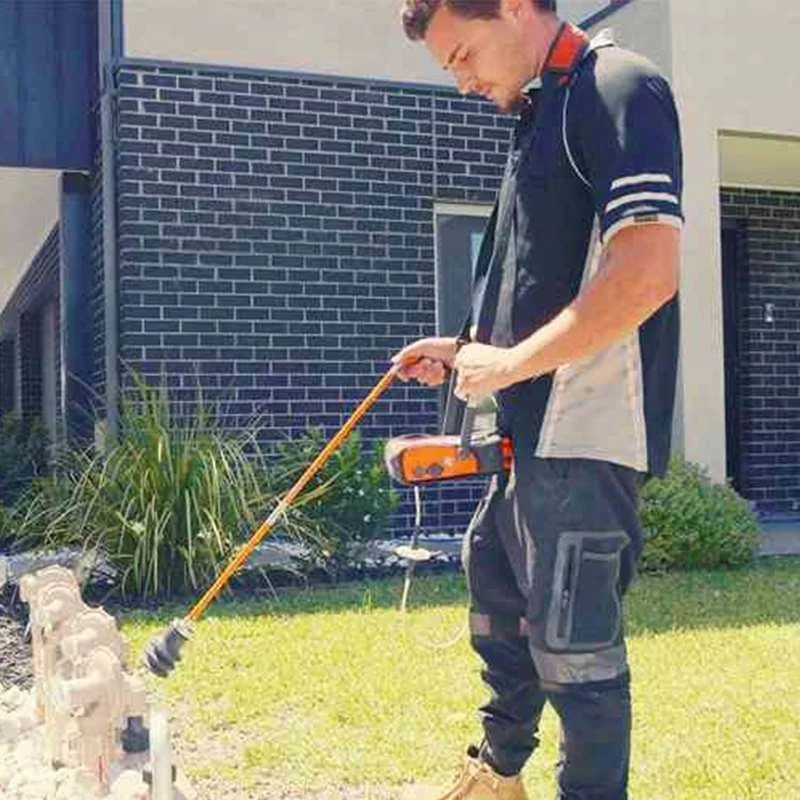 tracer_gas_leak_detection_specialist.jpg