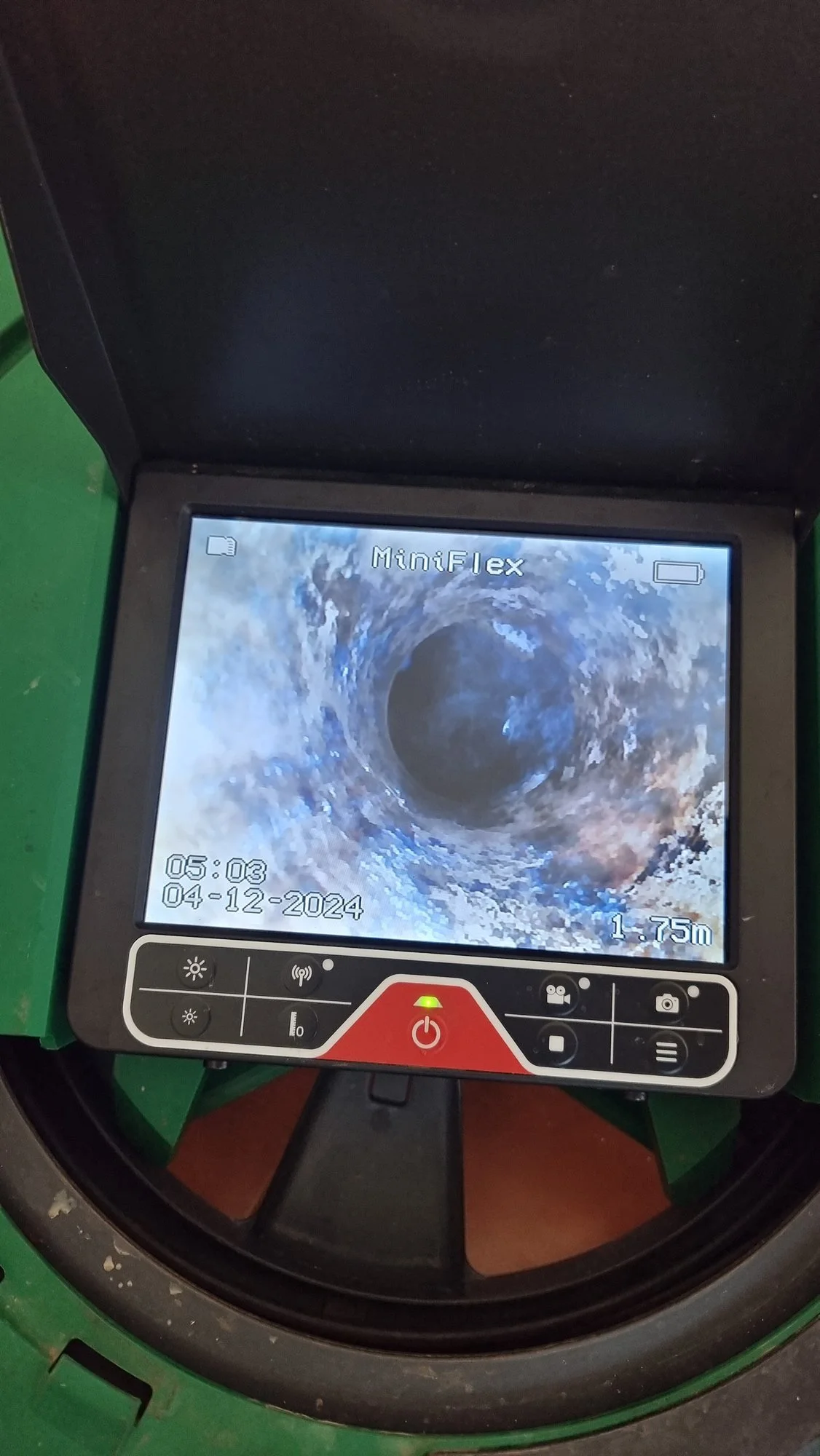 cctv-drain-camera-inspection-screen.jpg