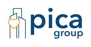 PICA Group