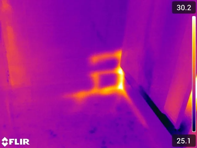 thermal_image_wall_moisture_pattern.jpg