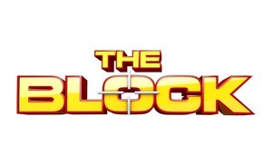 The Block