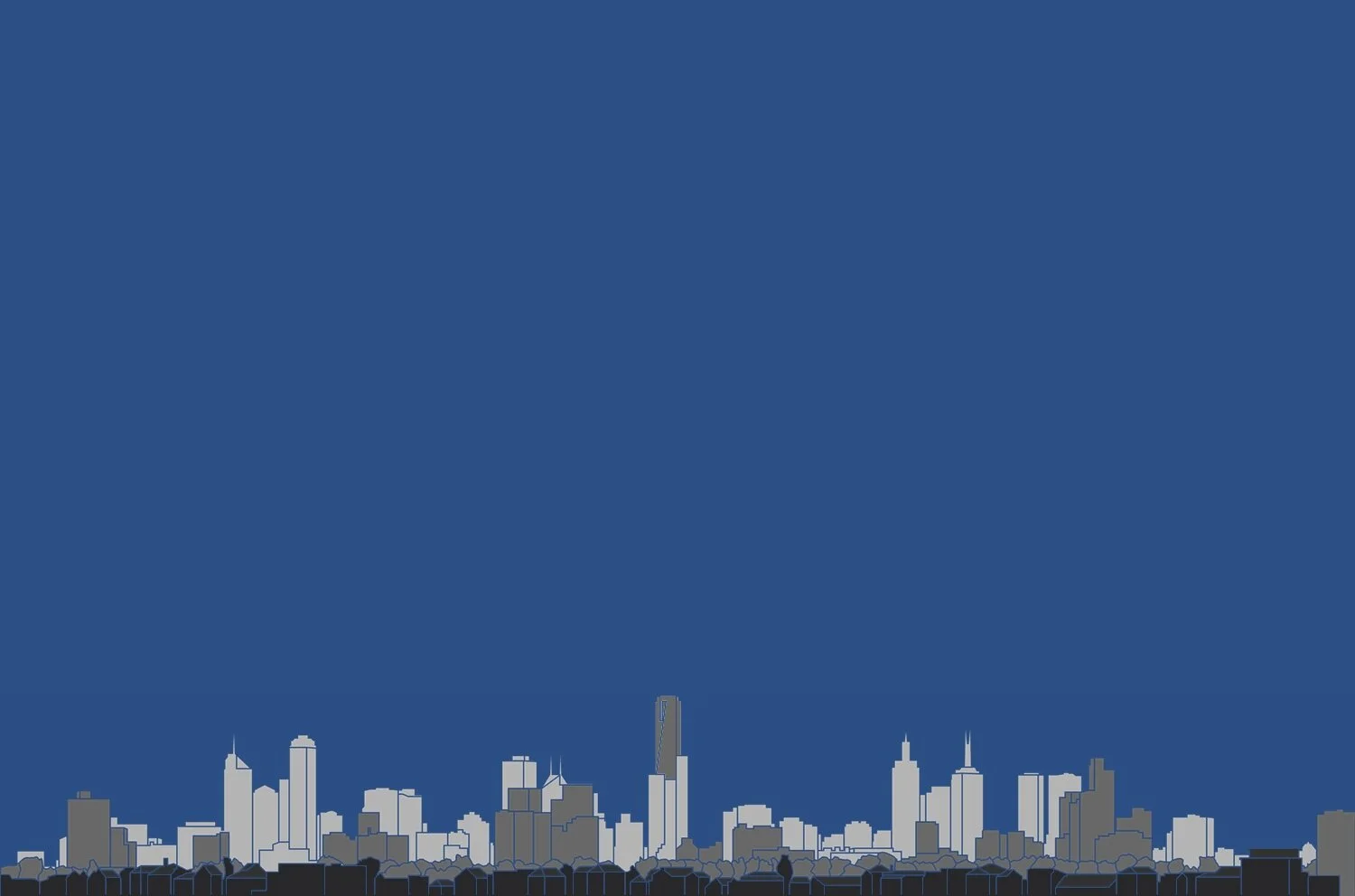 Leak Detection Geelong Plumber Geelong