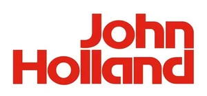 John Holland