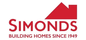 Simonds Homes