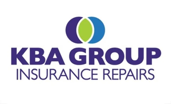 KBA Group: 1300FINDLEAK Customer