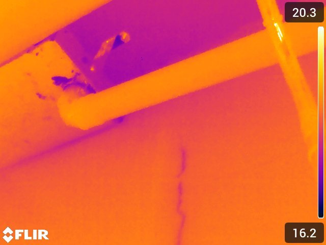 FLIR8482.jpg