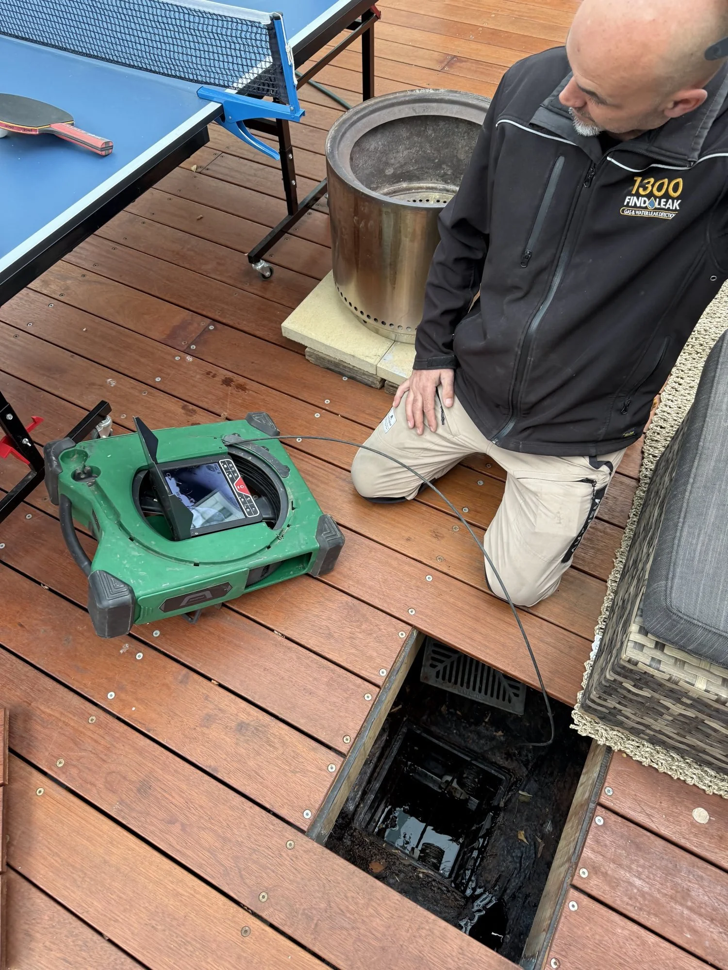technician-cctv-pit-inspection.jpg