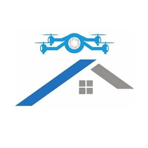 Leak Detector Melbourne