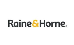 Raine and Horne