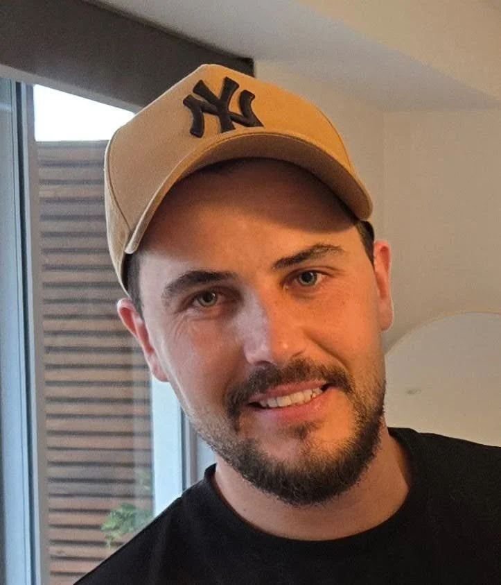 Founder @ 1300 FINDLEAK