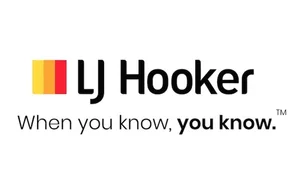 LJ Hooker