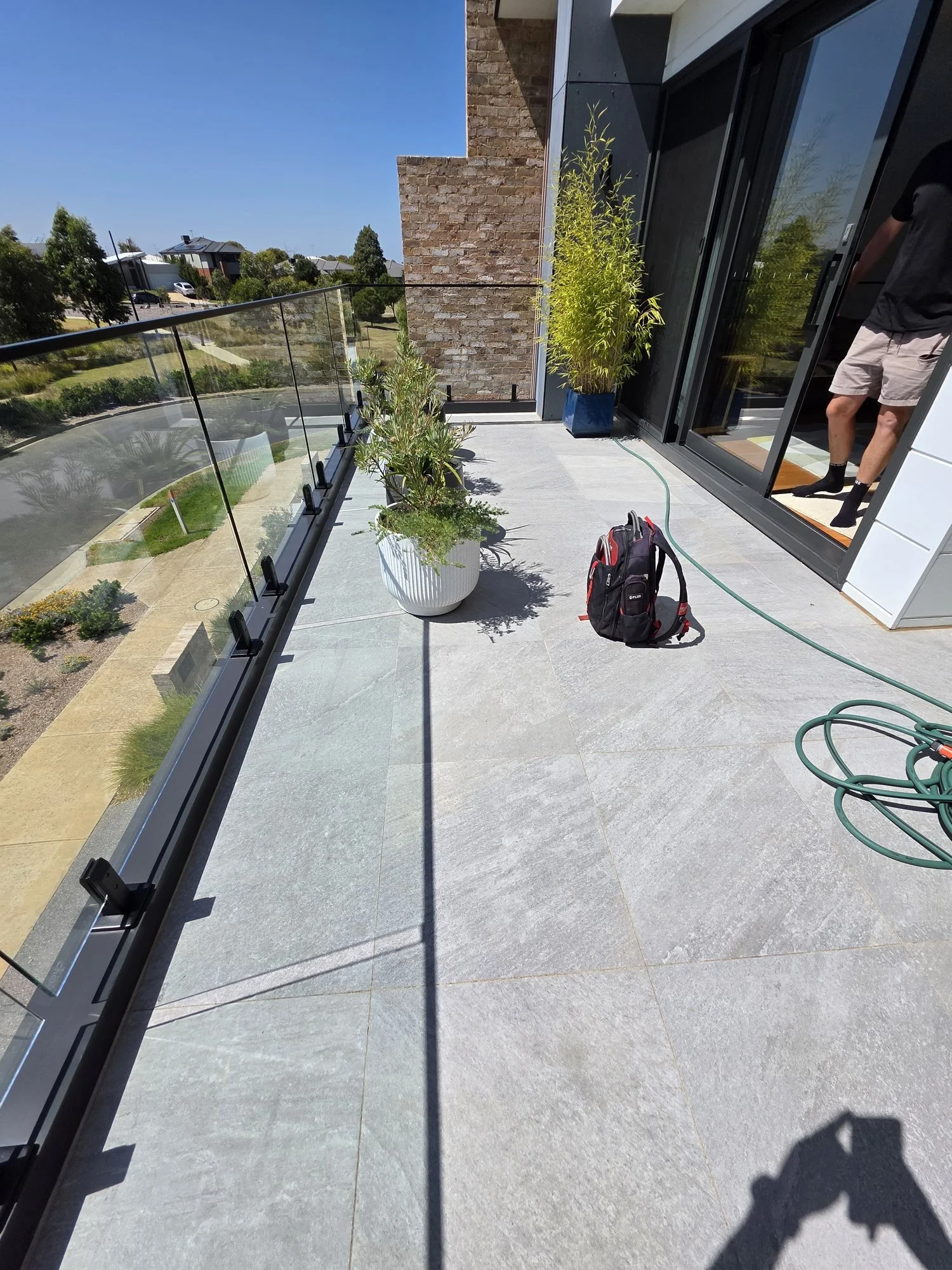 balcony-leak-detection.jpg