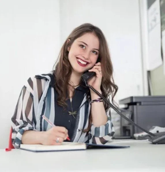 24/7 emergency leak detection dispatch team providing immediate over-the-phone plumbing advice for burst pipes in Melbourne, Sydney, Brisbane and the Gold Coast.