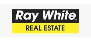 Ray White