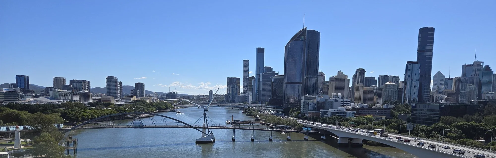 Lead detection plumber services in Brisbane: 1300 FINDLEAK
