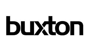 Buxton