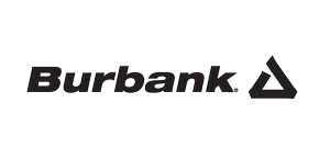 Burbank Homes