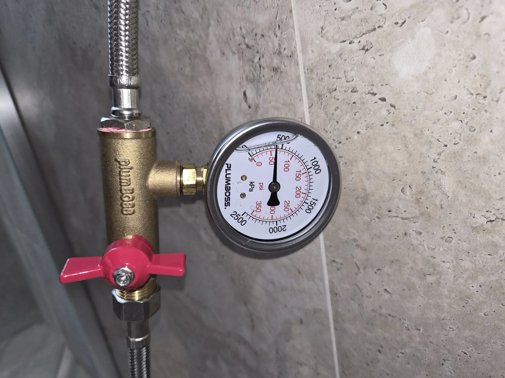 water-pipe-pressure-test-gauge.jpg