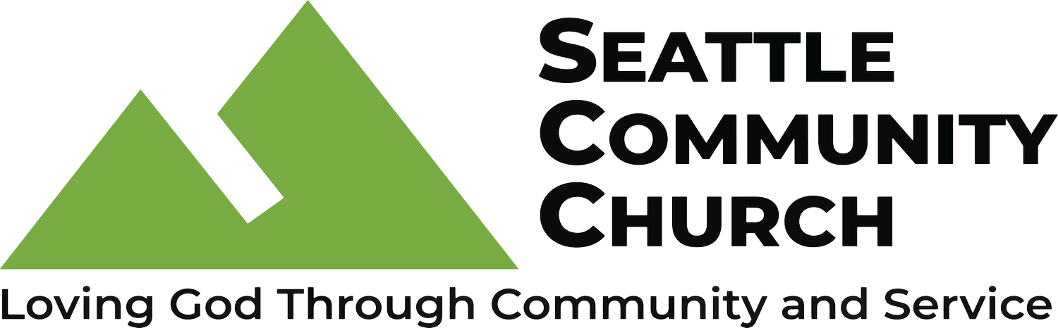 Seattle Community Church