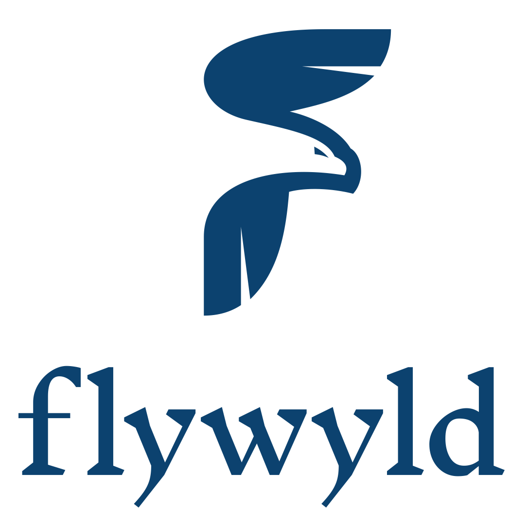 flywyld