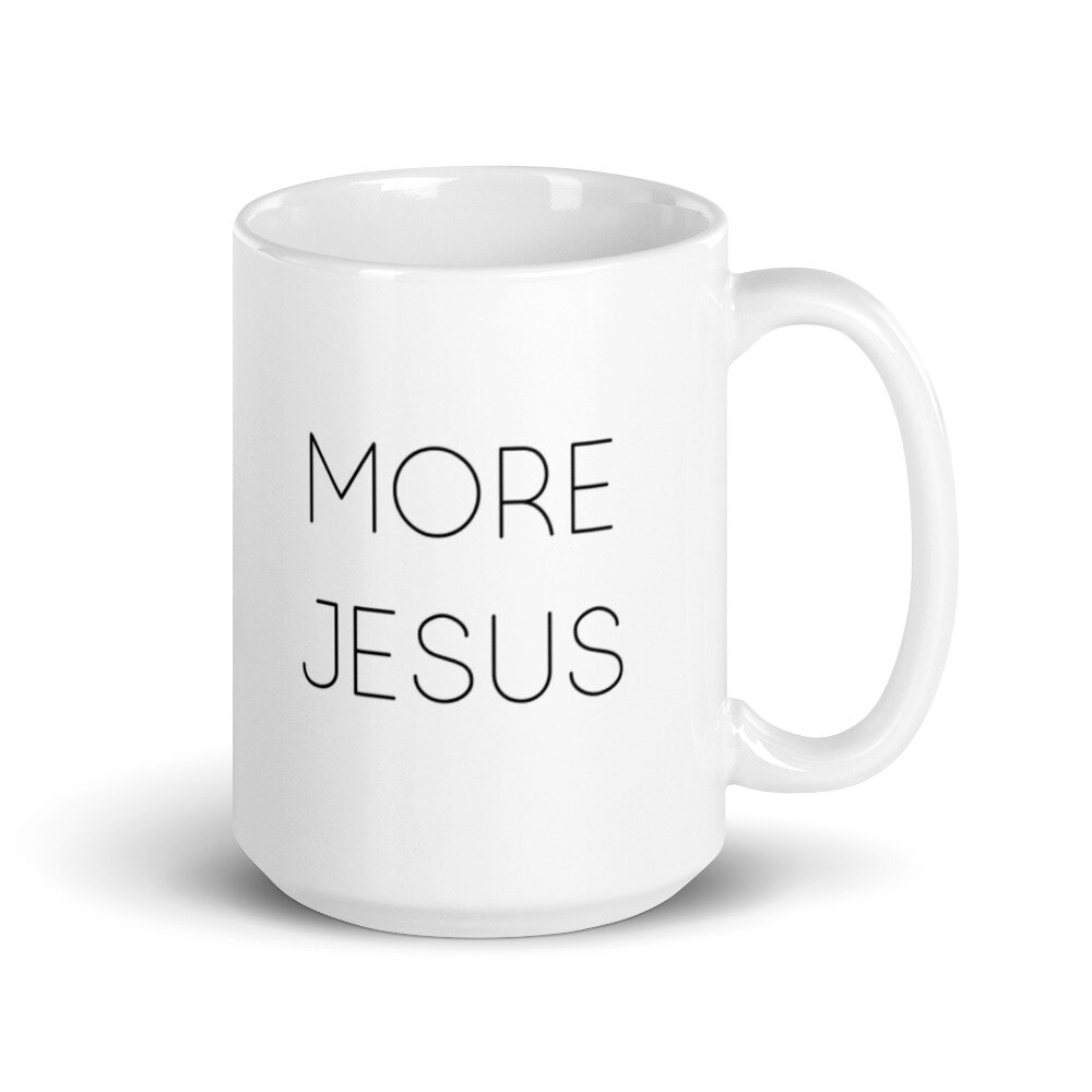 white-glossy-mug-15oz-handle-on-right-605d0e712ee10.jpg
