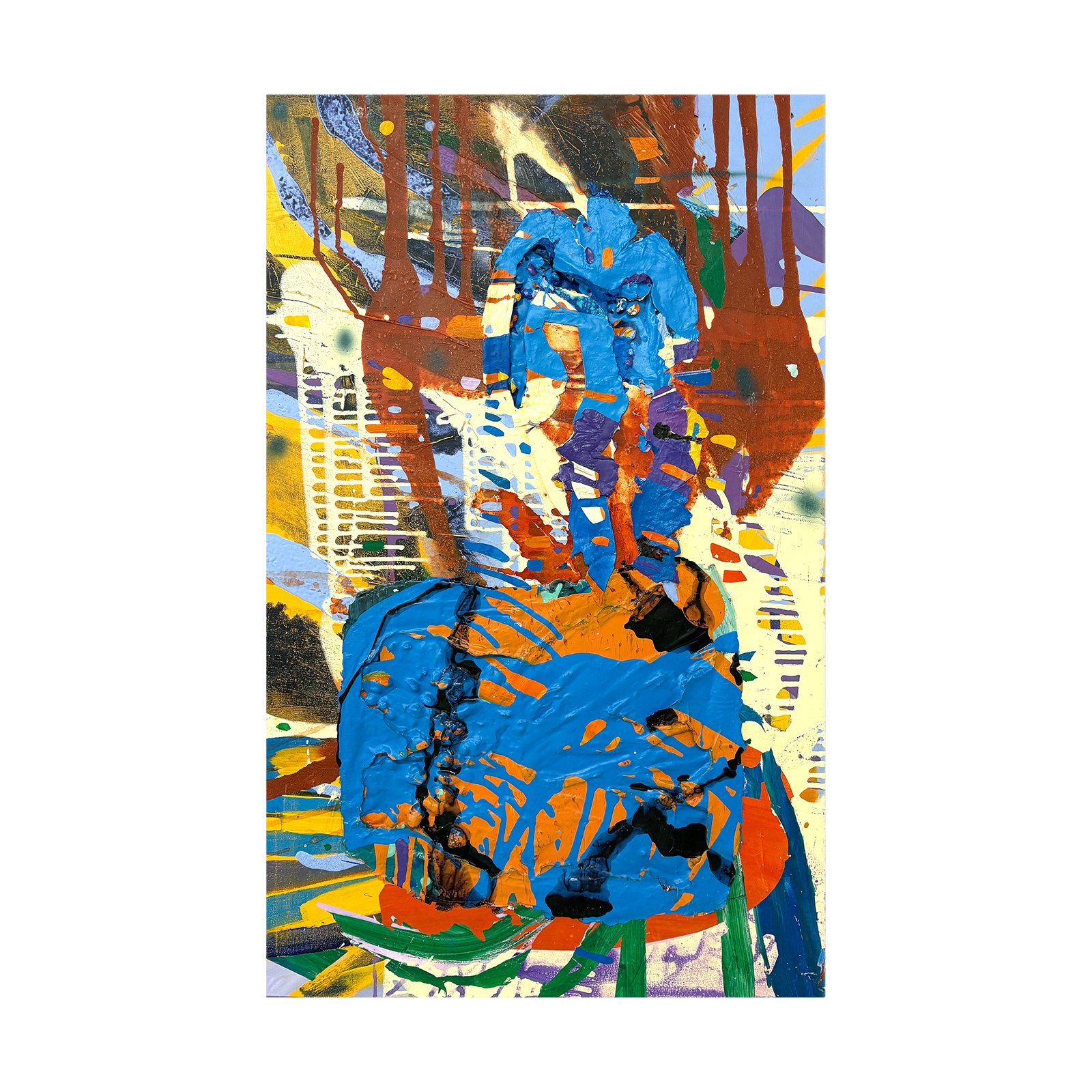 Cscar dream_studio.jpg