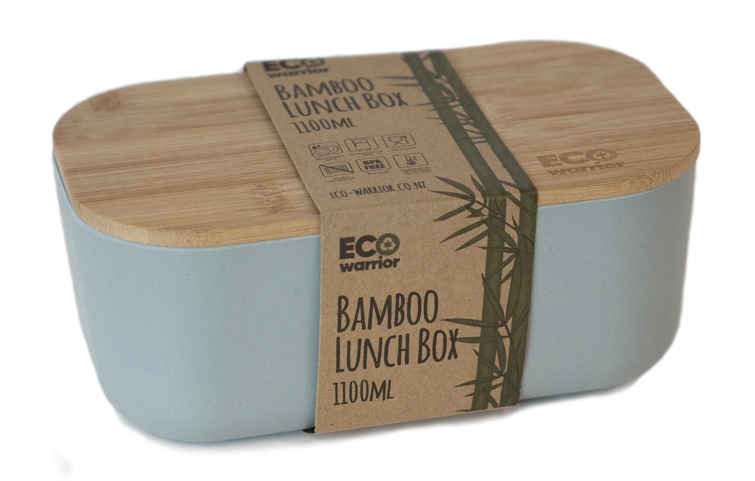 Eco_Warrior_Bamboo_Lunch_Box_1100ml_Sage.jpg