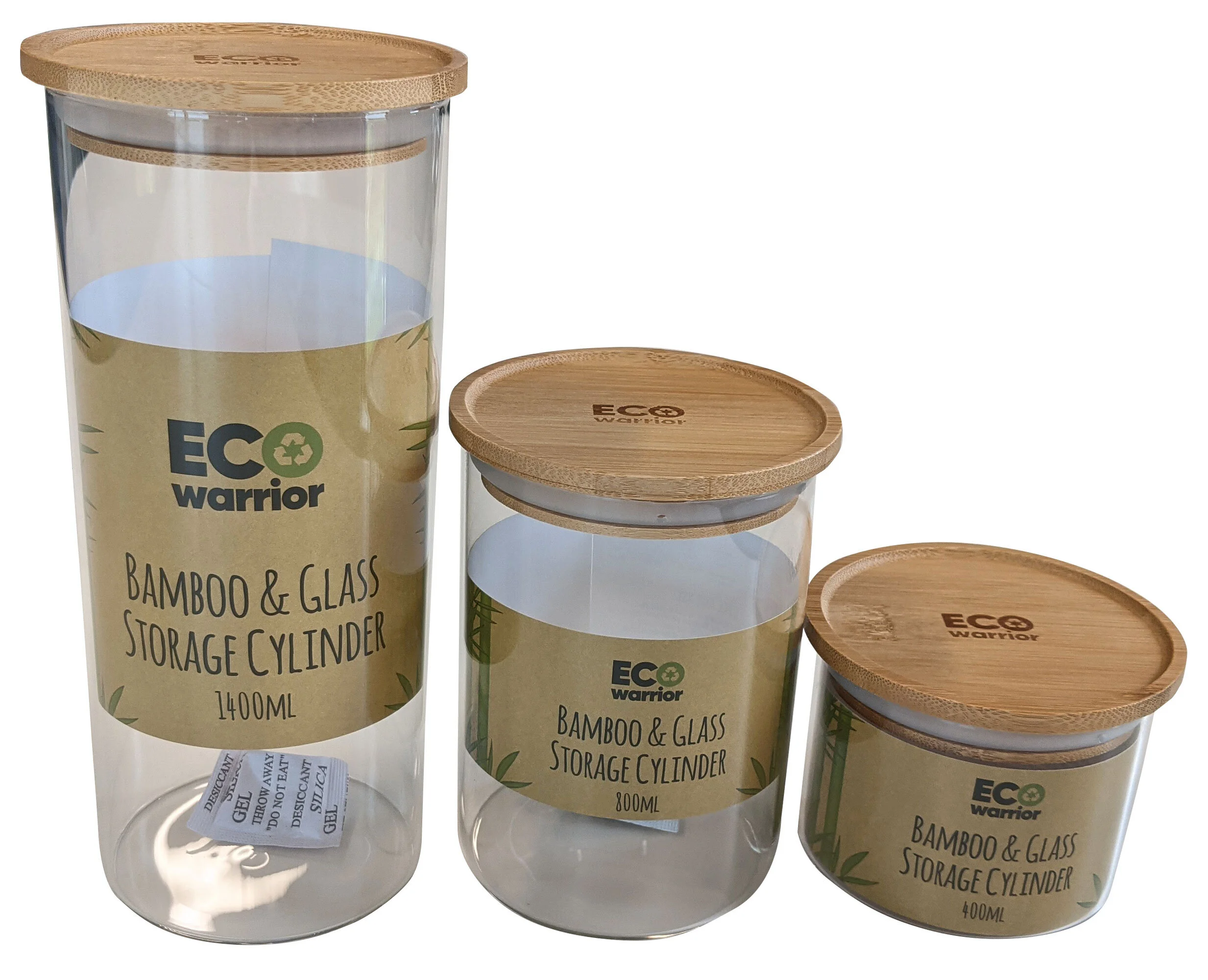 Eco-Warrior-Cylinder_All_Flat_CC.jpg