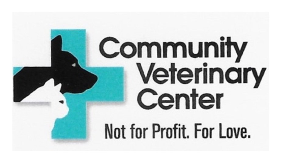 Community Veterinary Center