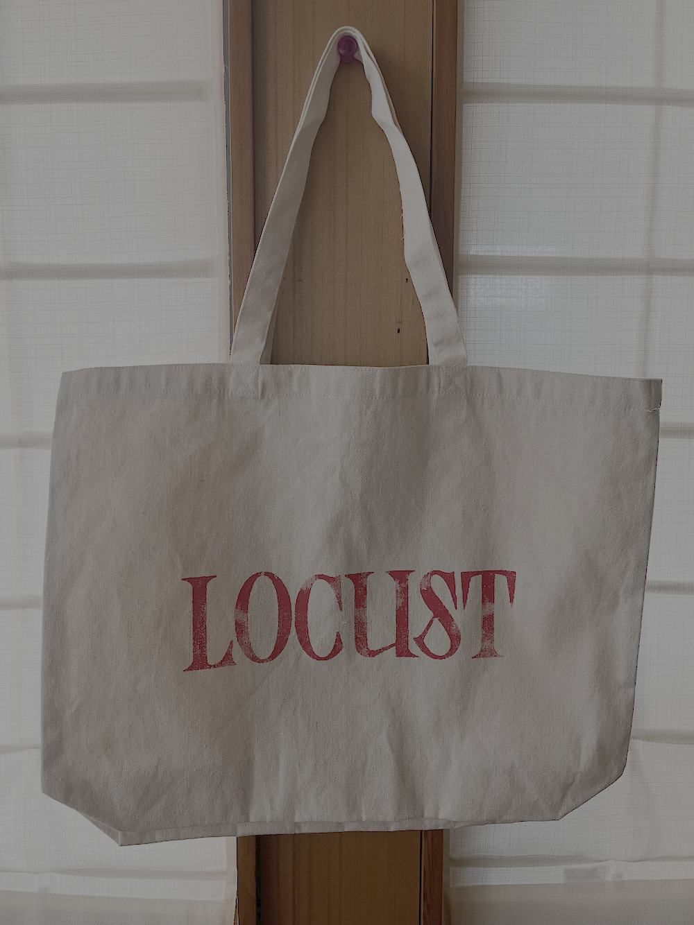 FullSizeRender 2.png