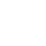 ReachTV