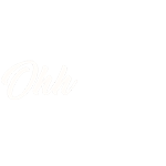 Ohh Dip!!! Entertainment