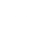 happy