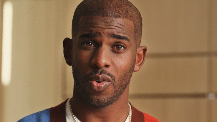 JUST Egg | CP3