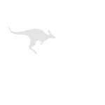 Aussie