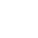 Kingsford
