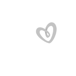 Pampers