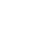 Genentech