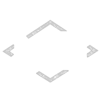 Moe's Southwest Grill