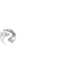 Travere Therapeutics