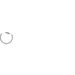 Daiichi Sankyo