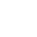 DeVries Global